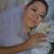 Tere Ayala's profile image