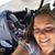 Crystal Holsinger's profile image