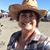 Denise Hill's profile image