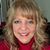 Tracy Borcherdt's profile image