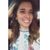 Shelby Ladner's profile image