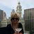 Beata Podkanska's profile image