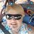 Beth Cunningham Murray's profile image