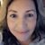 Andrea Martin Watts's profile image
