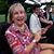 Elizabeth Klein's profile image