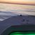 Fisher Farlow's profile image