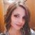 Leah Lizabeth's profile image