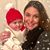 Melinda Gamache Locke's profile image