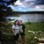 Sarah Grace Adams's profile image