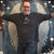 David Ferris's profile image