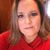Michelle Wharton's profile image