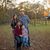 Tim Saumier's profile image