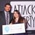 Leslie Dedrick's profile image