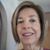 Kathryn Kozak McClain's profile image