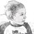 Joe Pennington's profile image