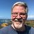John Ferris's profile image