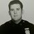 Joseph Keeney's profile image