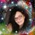 Deborah Fairbanks's profile image