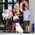 Kim Lueckemeyer Bartell's profile image