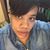 Nikia Hall's profile image