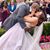 Laura Couzens-Bentley's profile image