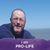 Robert Palo's profile image