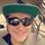 Joseph Hannick's profile image