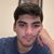 Matthew Dominguez's profile image