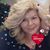 Rhonda Sugar McCray's profile image