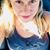 Veronica Bright's profile image