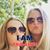 Kimberly Martin's profile image
