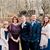 Cyndi Marchant's profile image