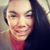 Rose Persad's profile image