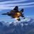 John J Sayas's profile image