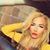 Katrina Saxon's profile image