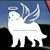 Roberta Jean Kirk Frye's profile image