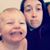 Cassie Merkey's profile image
