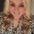 Rebecca Helwick's profile image