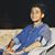 Fasih Shaikh's profile image