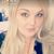 Ashley O'Connor's profile image