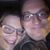 Brad Kirkpatrick's profile image