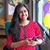 Ananya Singh's profile image