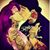 Heather Yoder's profile image