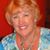 P Jill Kollmorgen-Sieger's profile image