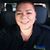 Michelle Valdes's profile image