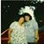 Tammy Garris's profile image