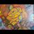 Susie Croat's profile image