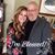Christy Welch Schnieders's profile image