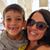 Lori Moores's profile image