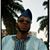 John Ojogbane Confidence's profile image